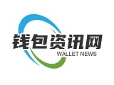 介绍tpwallet钱包sjb278