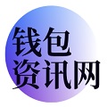 TP官方网址下载_tp官方下载安卓最新版本2024中文正版/苹果版-tp官网